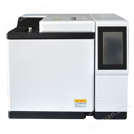 GC9970Y烟包VOC分析气相色谱仪价格