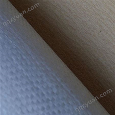 上海睿帆厂家供应 气相防锈纸 工业金属包装纸 牛皮覆膜纸机械零件防锈 直接生产厂家