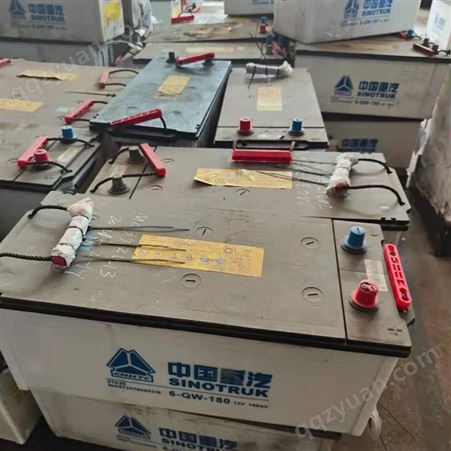 黄浦区机柜UPS电池回收 上海铅酸蓄电池报废处理