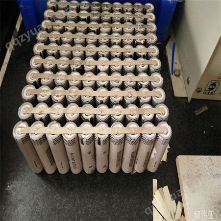 青村镇锂电池回收 ups电池回收 收购电子料线路板 奉贤区废品回收