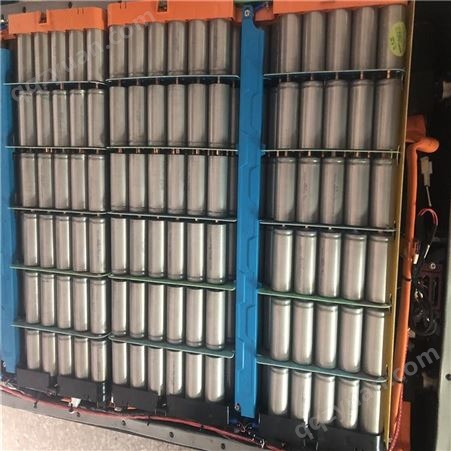 温州18650电池回收 全新18650电池回收 拆机18650电池回收