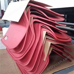 上海一东注塑模具厂专业塑料家居家装板材注塑异型材开模产品设计注塑加工塑料模具工厂