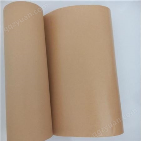 上海睿帆工厂供应石蜡包装纸 工业防锈油纸 金属包装油纸