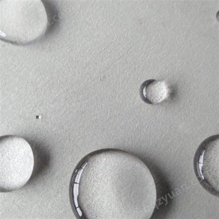 0.5mm多孔金属泡沫镍-耐高温泡沫镍网-电池级超级电容泡沫镍-多孔金属
