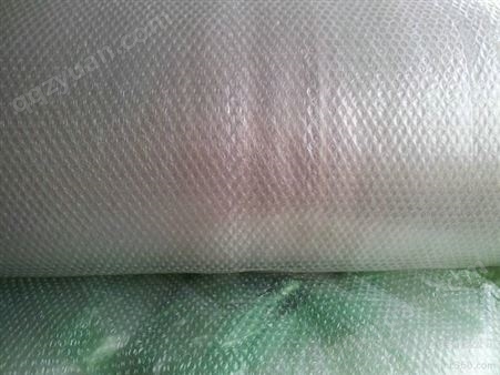 塑料气泡膜公司 广州固嘉 生产气泡膜出售 复合气泡膜