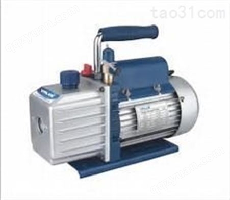 Ecovide电热冷冻干燥器、Ecovide增压制氦系统