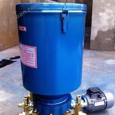 SGZ-8手动干油泵SGZ-8 SGZ-6手动干油泵