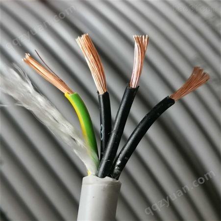 天长计算机电缆 ZR-DJYP3VP3-32 321.0 厂家现货批发 货源充足