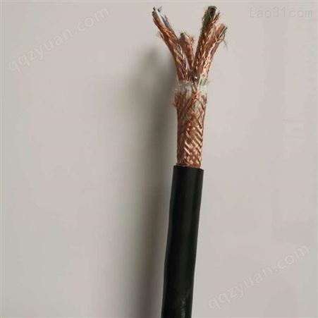 耐火计算机电缆 ZR-NH-DJYVP3 货源充足 交货周期短 电缆价格