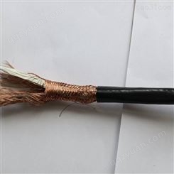 ZR-DJFVFP2 31.5 鑫森电缆 厂家 价格