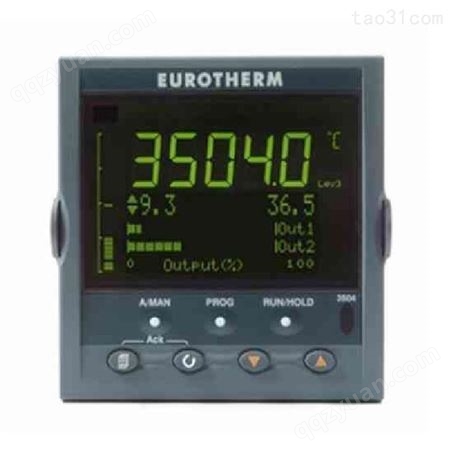 英国EUROTHERM温控器-EUROTHERM控制器-EUROTHERM温控表