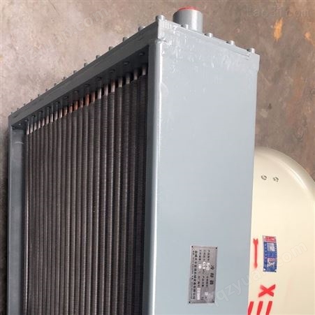 FL风冷冷却器定制/BR板式换热器生产/GLC GLL管式冷却器销售