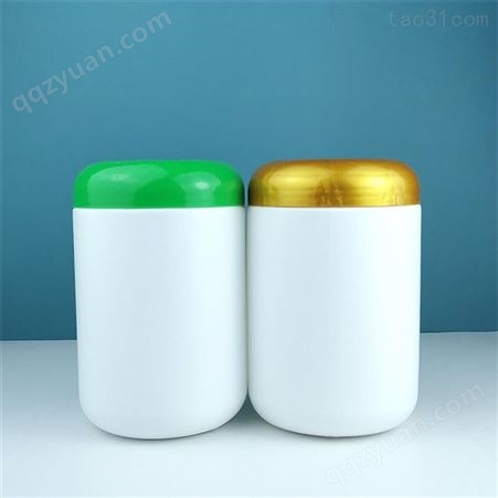 依家 蛋白粉桶定制 蛋白粉桶塑料桶 质量可靠