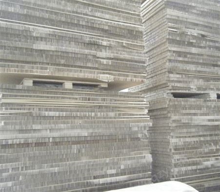 蜂窝纸板，天津北京专业蜂窝纸板生产厂家