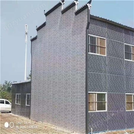 芳林 厂家定制双层彩钢板房  合肥活动板房 一手货源欢迎实地考察