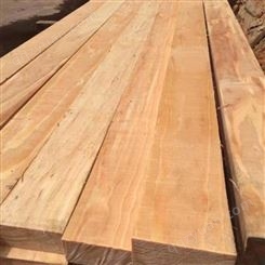 呈果建筑模板木方批发工地用建筑模板木方加工定制