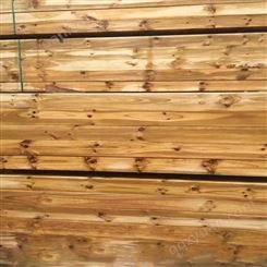 4x6工程木方 呈果建筑工程木方报价公道耐磨坚硬现货直销