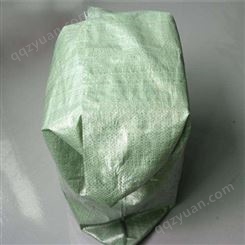 贵州塑料编织袋批发 浙江塑料编织袋生产厂 同舟包装