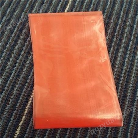 上海晋圳出口专用VCI气象防锈袋 防锈片材 防锈片材黄绿兰橙等