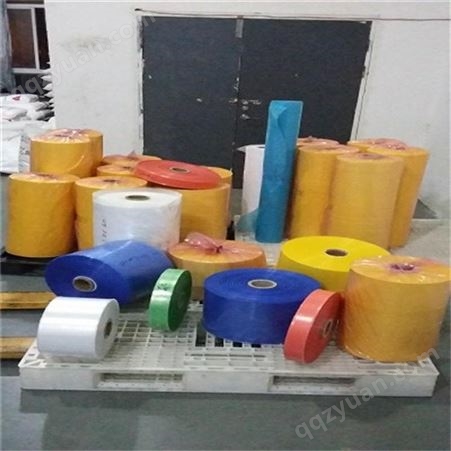重庆PE高压加厚塑料袋 塑料布 晋圳源头工厂直售