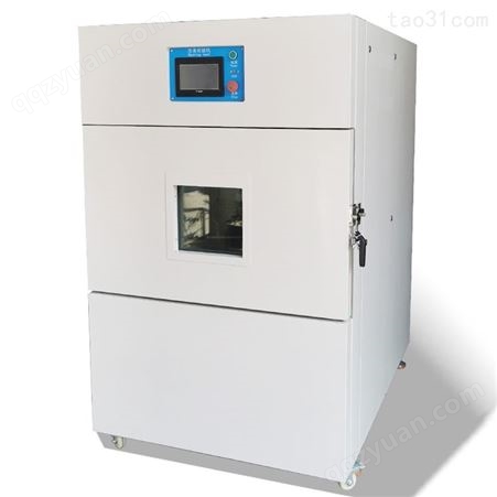 诚胜 洗涤试验机 CS-6516 电池洗涤试验装置价格GB31241-2014标准测试