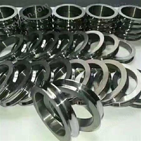 雷硕提供 钨钢过线轮 合金材质送丝轮 应用广泛 敬请选购