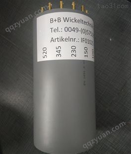 空心电感线圈 BB01025电感供货商