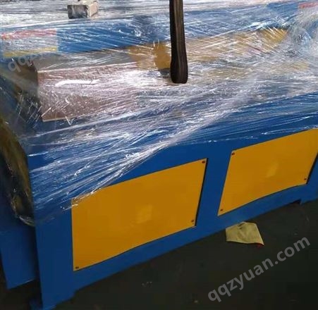 锦锻Q11-41300 专业机械剪板机  电动剪板机生产厂家
