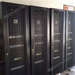 北京配电柜 网络机柜 机架式配电柜 市电UPS配电柜列头柜19英寸PDG