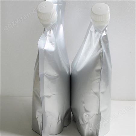 自封拉链铝箔袋 异形吸嘴袋 昆山天第包装定做吸嘴袋 果冻吸嘴袋生产厂家