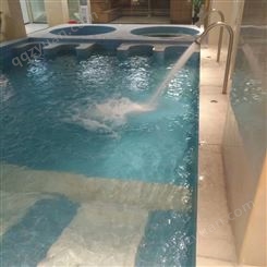 吸污设备 泳池清洁机 海豚M3吸污设备质量好