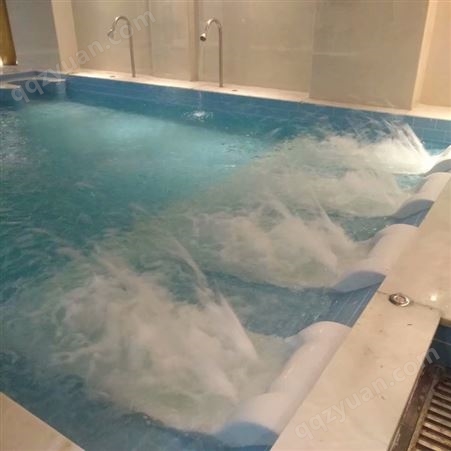 吸污设备 泳池清洁机 海豚M3吸污设备质量好