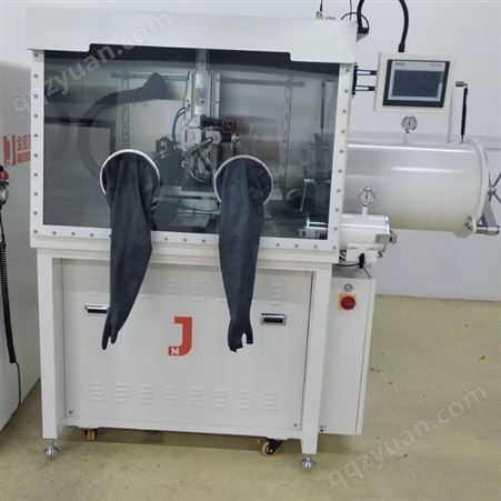 金密激光 激光脉冲焊接机JM-JG1000系列 适用于精密器件航天航空产品