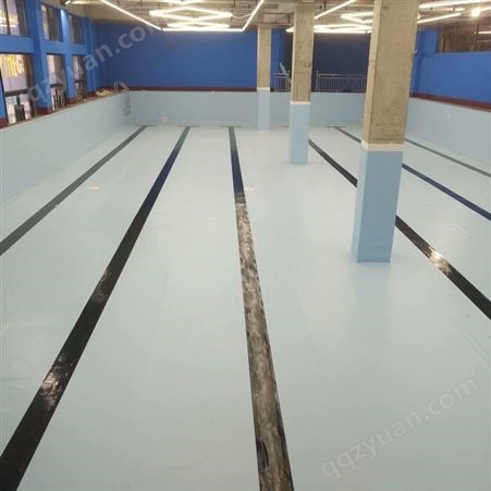 健身房游泳池水质消毒 紫外线消毒器厂家价格