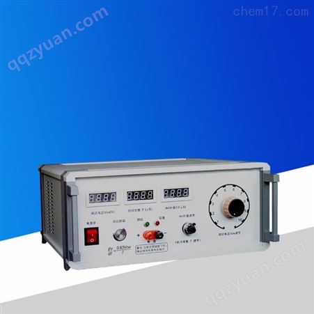 晶闸管测试仪DBC-013A