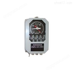 变压器绕组温度计BWR-04(TH)