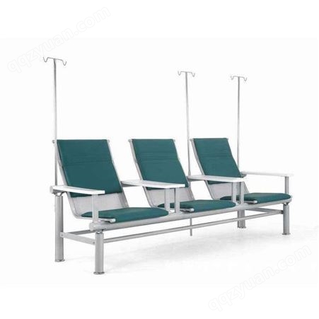 机场排椅 会议室排椅 机场大厅椅子三人位连排椅厂家价格