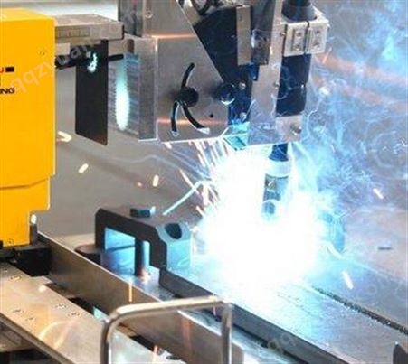 鑫玛机械供应 18650锂电池点焊机制作 自动双焊接设备 欢迎咨询