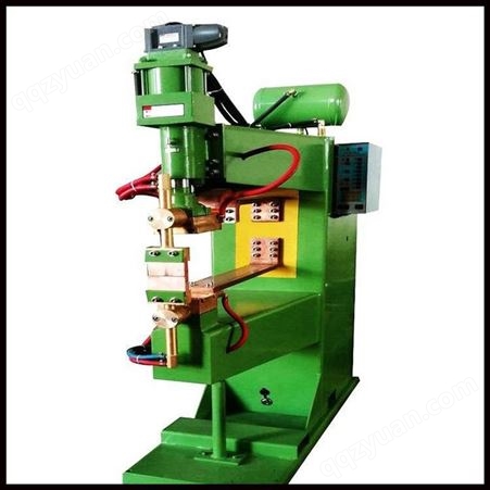 鑫玛 焊接设备 价格合理 养殖用网排焊机 钢筋网排焊机