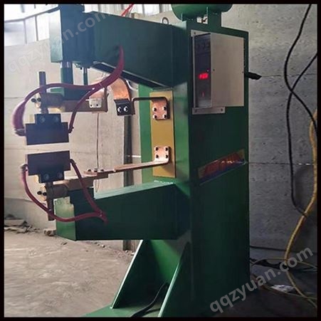 鑫玛 焊接设备 价格合理 养殖用网排焊机 钢筋网排焊机