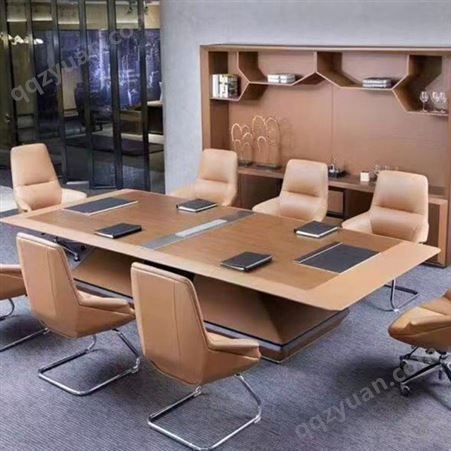 办公桌会议桌 共享家会议桌 大量出售 办公家具