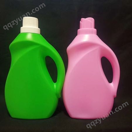 广航塑业生产销售各种 塑料包装瓶 洗衣液塑料桶 洗洁精桶  广口塑料瓶 可定制生产
