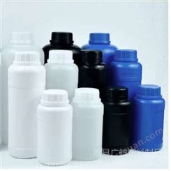 本厂生产销售各种  PE塑料瓶    方形、圆形塑料瓶  消毒液瓶 可加工定制