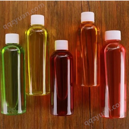 广航塑业生产销售各种 PET塑料喷瓶 消毒液塑料瓶 液体分装瓶   洗衣液塑料瓶 可定制生产
