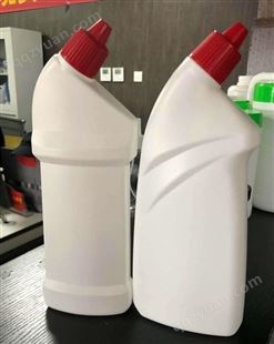 销售各种  PE塑料瓶 圆形塑料喷瓶  稀释液喷雾瓶 广航塑业 可加工定制