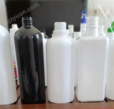销售各种  PE塑料瓶 圆形塑料喷瓶  稀释液喷雾瓶 广航塑业 可加工定制