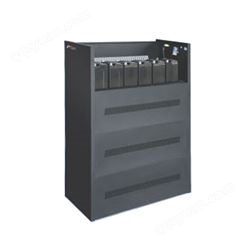 室内电池柜OED_8节电池柜_适用范围,蓄电池柜