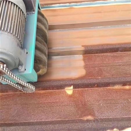 广州水性漆厂家 彩钢喷漆 屋顶防锈漆 翻新漆价格 奥迈防腐漆