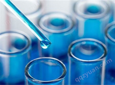 防锈油检测配方开发还原成分分析性能测试检测机构