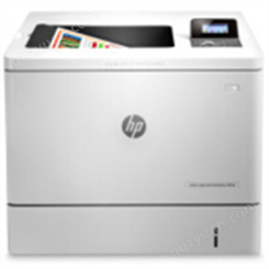 惠普/HP Color LaserJet M552DN 激光打印机
